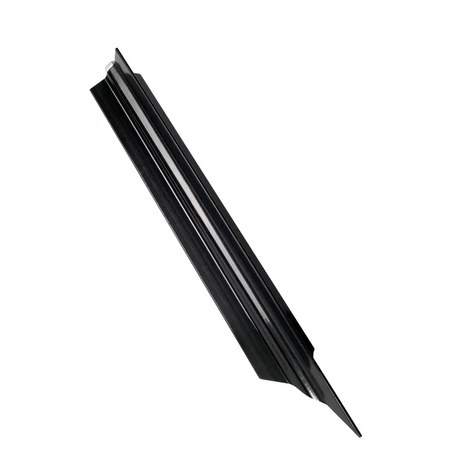 Landscape Lighting Accessory Stake - Image 1