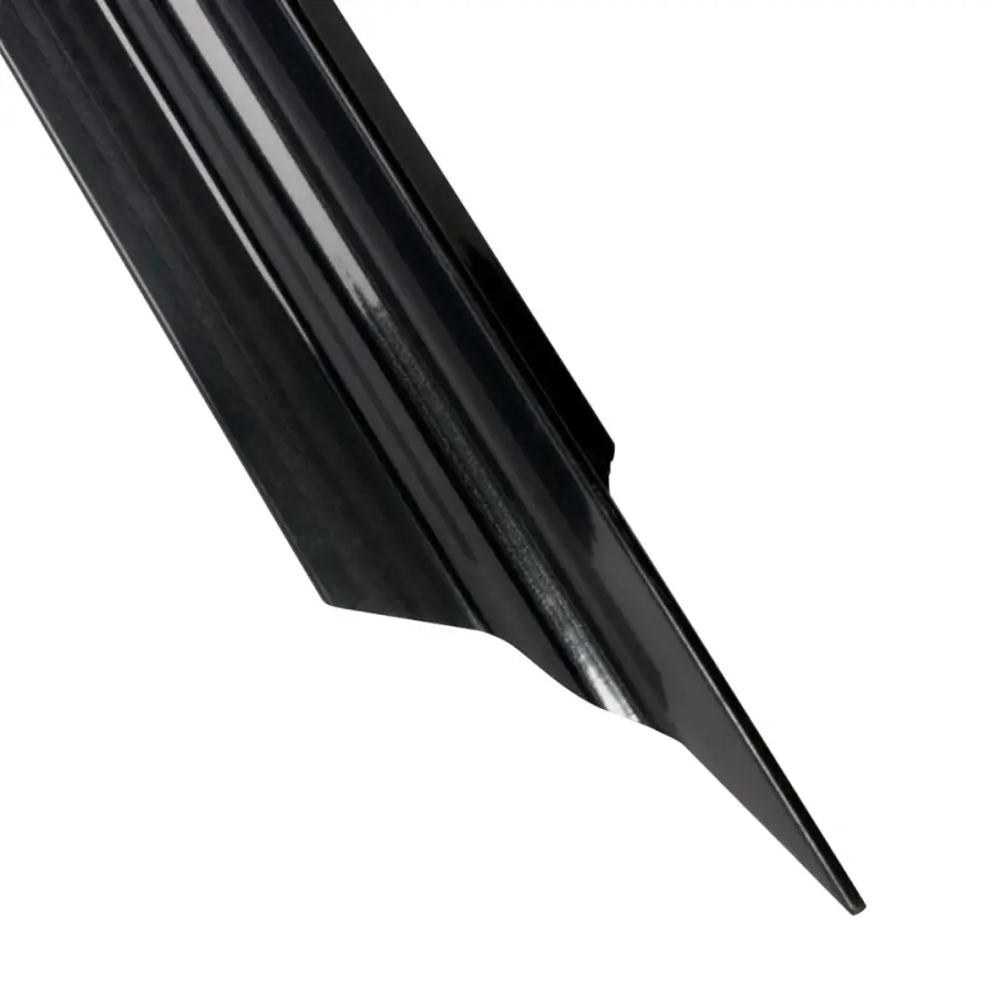Landscape Lighting Accessory Stake - Image 2