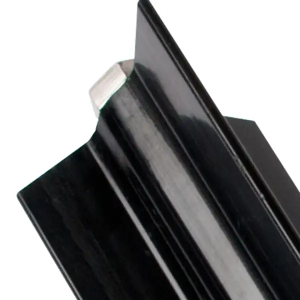 Landscape Lighting Accessory Stake - Image 3