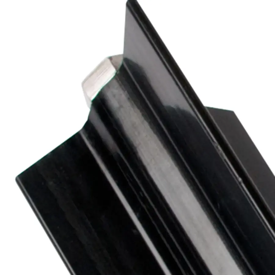 Landscape Lighting Accessory Stake - Image 3