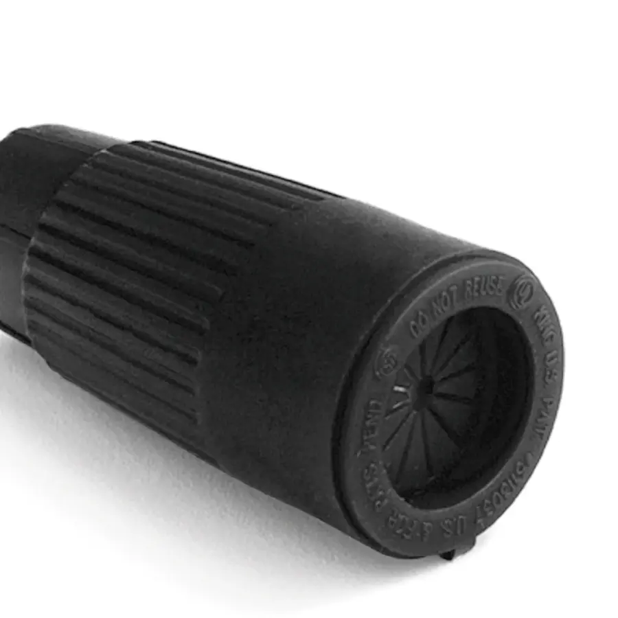 12V Landscape Lighting Connector - Image 1