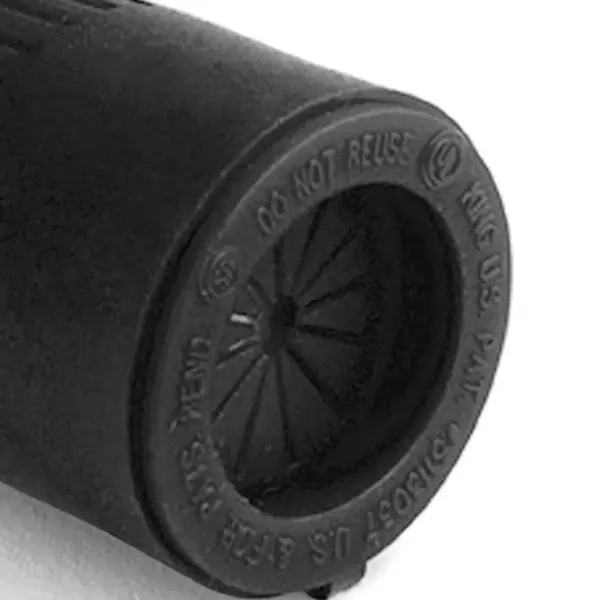12V Landscape Lighting Connector - Image 3