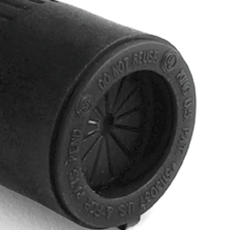 12V Landscape Lighting Connector - Image 3