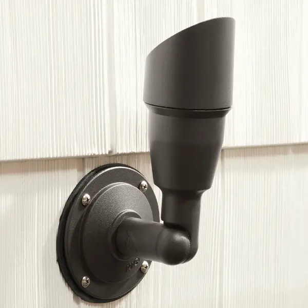 Accessory Surface Mounting Flange - Image 4