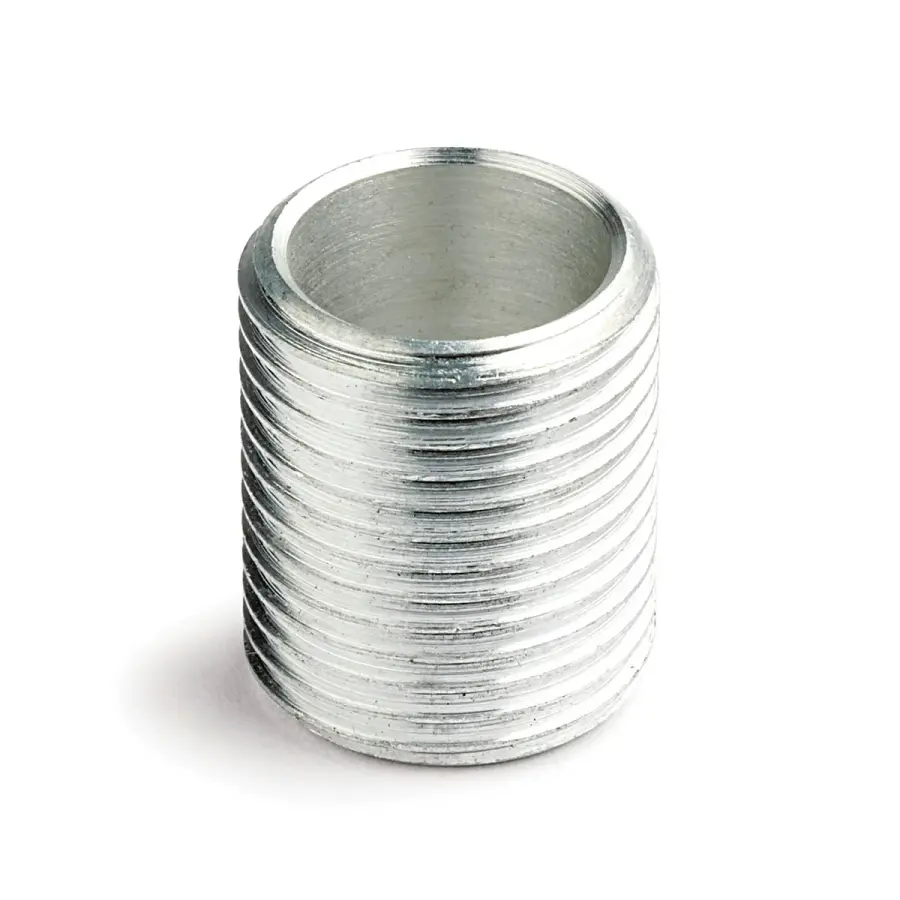 Landscape Flange Mounting Nipple