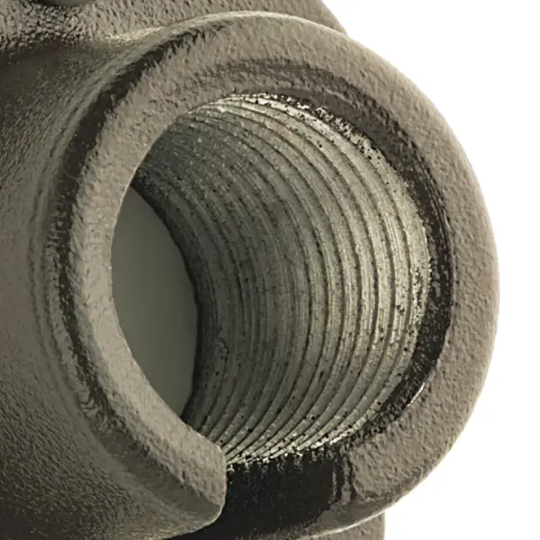 LED Landscape Surface Mount Bracket - Image 3