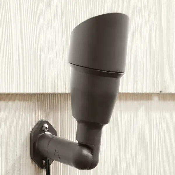 LED Landscape Surface Mount Bracket - Image 4