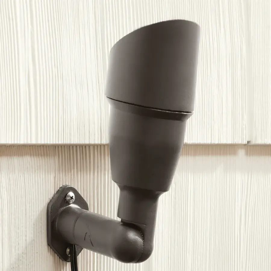 LED Landscape Surface Mount Bracket - Image 4