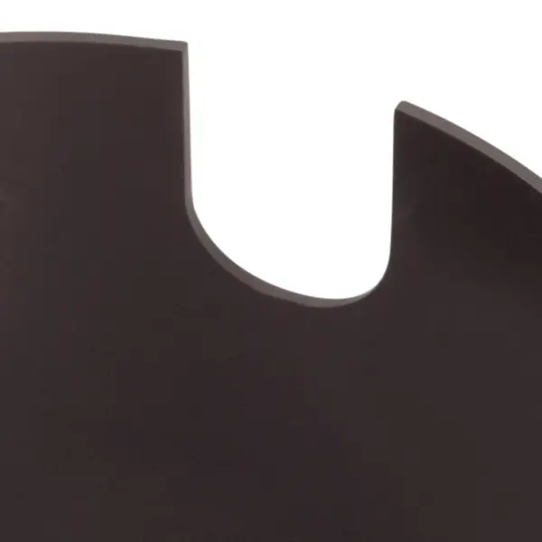 In-Ground Concrete Installation Kit - Image 3