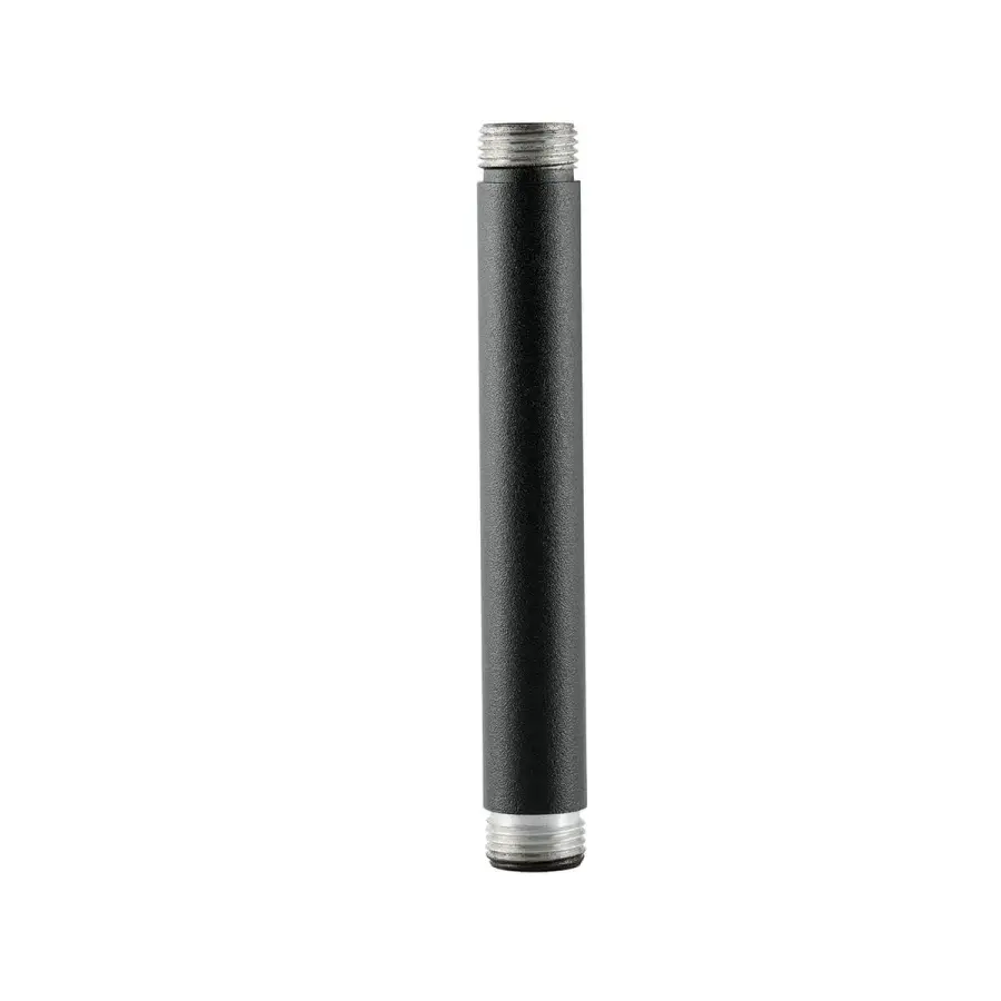 6" Landscape Lighting Riser Stem Segment - Image 1
