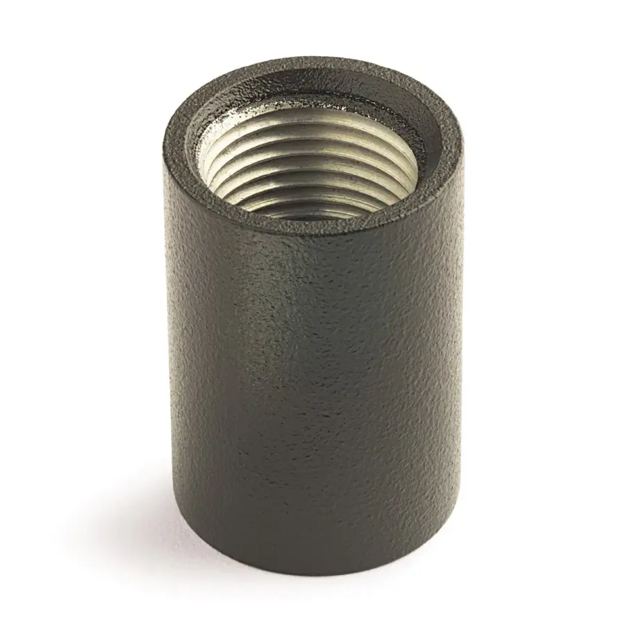 Landscape Accessory Stem Coupler - Image 1