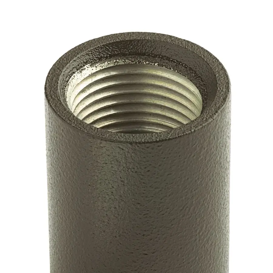 Landscape Accessory Stem Coupler - Image 2