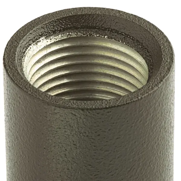 Landscape Accessory Stem Coupler - Image 3