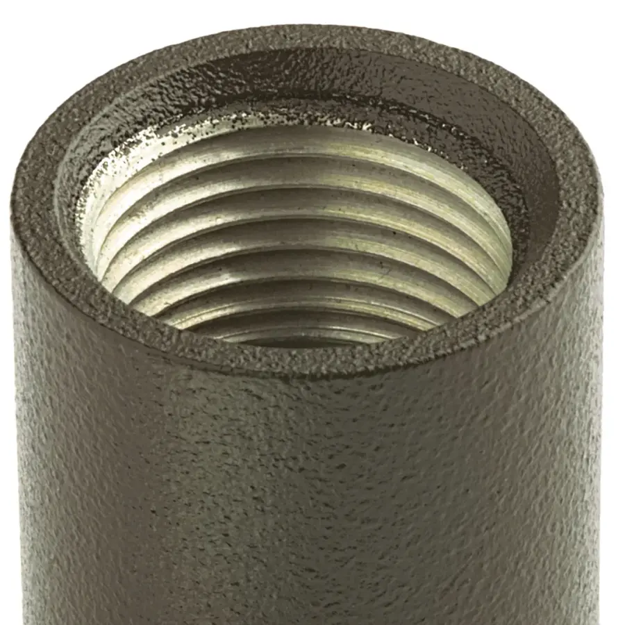 Landscape Accessory Stem Coupler - Image 3