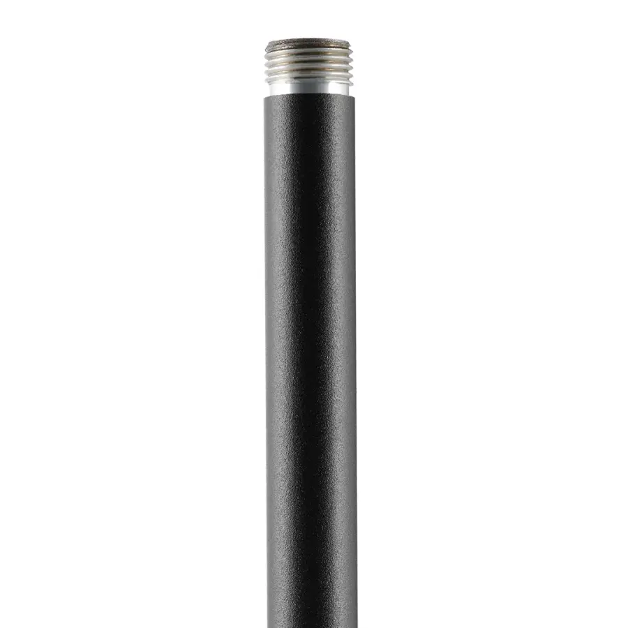 12V Landscape Accessory Stem Segment - Image 1