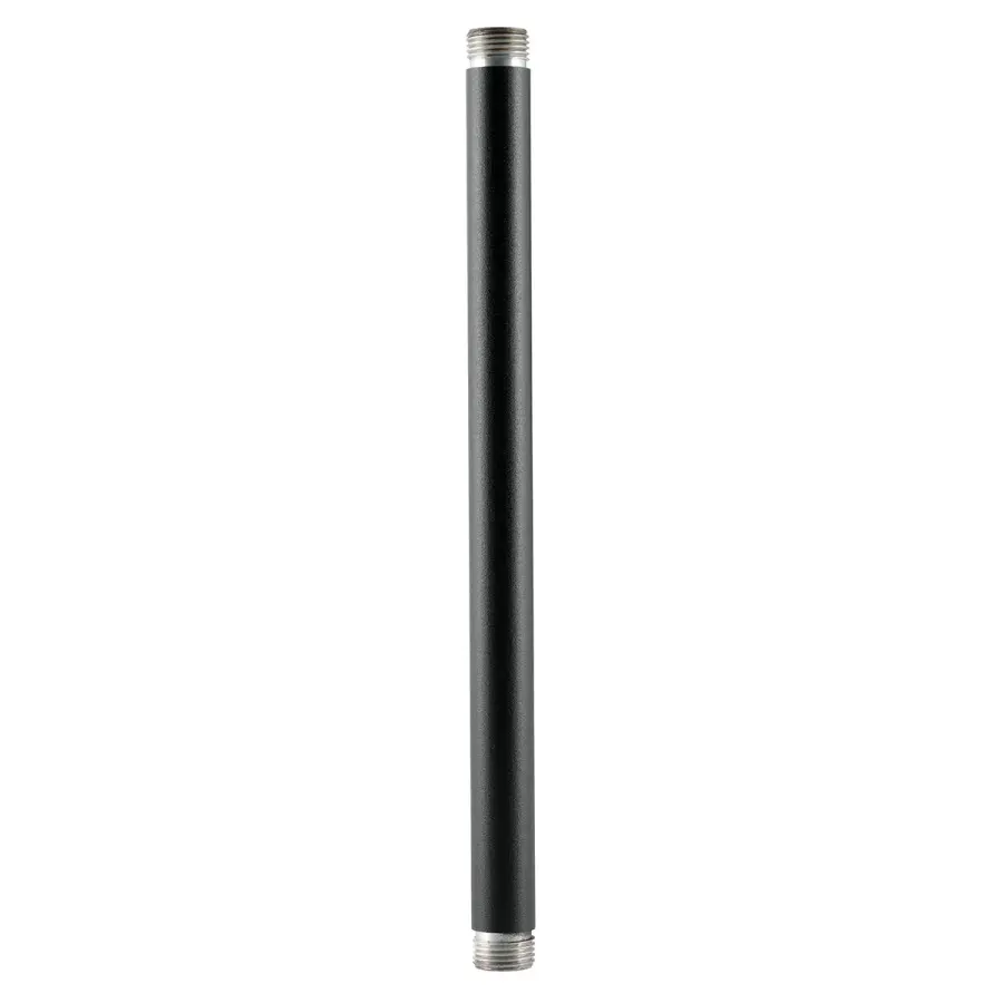 12V Landscape Accessory Stem Segment - Image 2