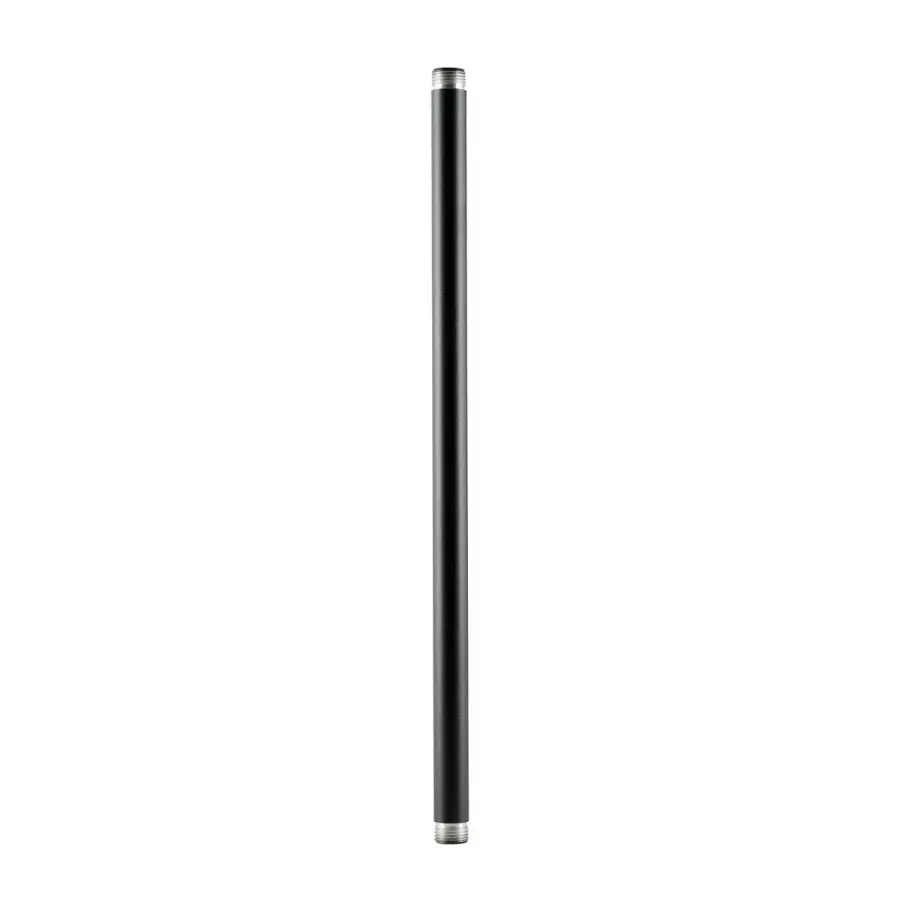 Landscape Accessory Stem Segment - Image 2