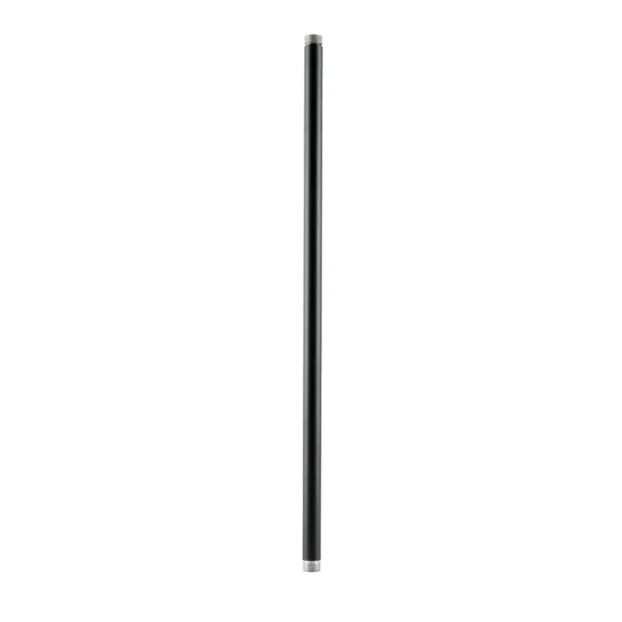 Landscape Accessory Stem Segment - 24" Riser - Image 1