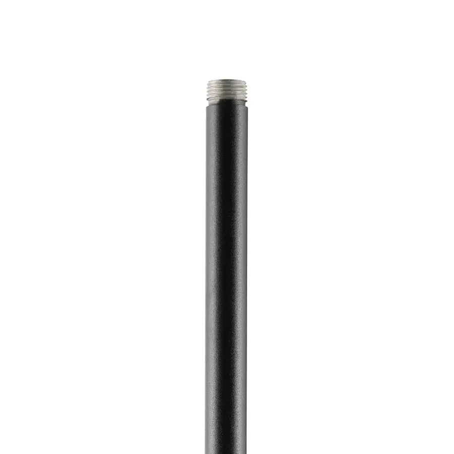 Landscape Accessory Stem Segment - 24" Riser - Image 2