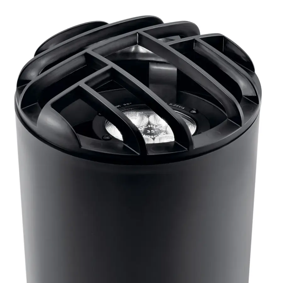 Rock Guard for LED In-Ground Lights - Image 1