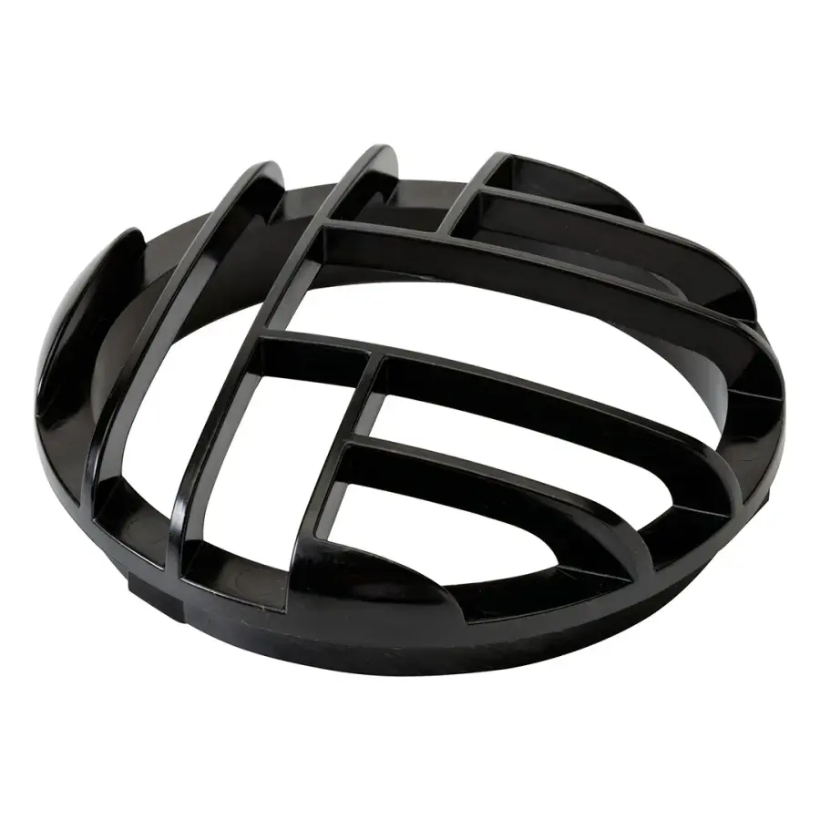 Rock Guard for LED In-Ground Lights - Image 2