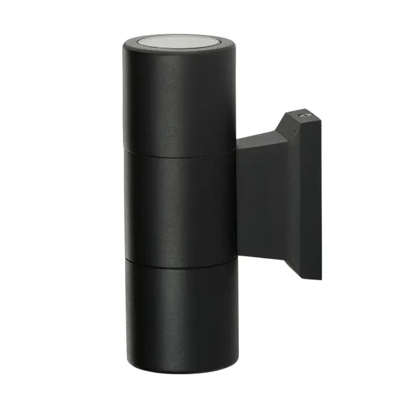 Black Brass Deck Light - Image 3