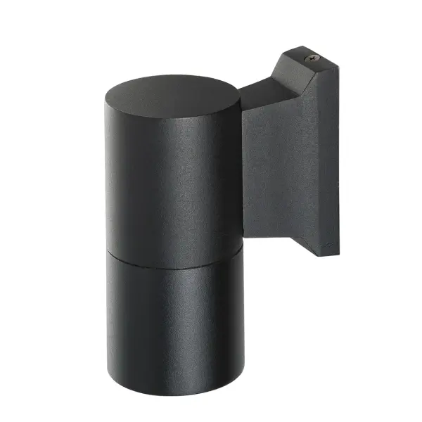 Black Brass Deck Light - Image 3