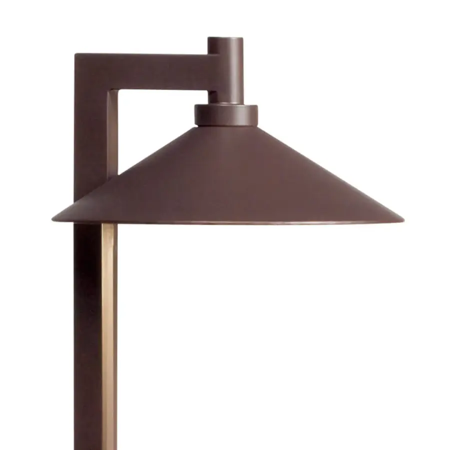 CBR LED Integrated Path Light - Image 2