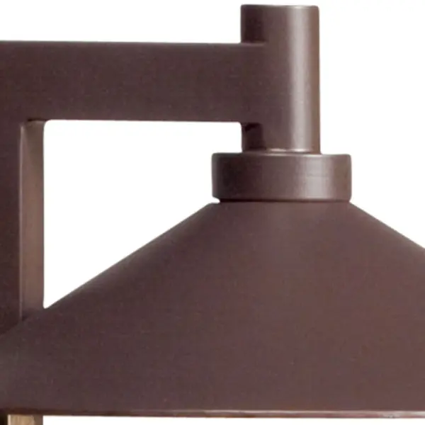 CBR LED Integrated Path Light - Image 3