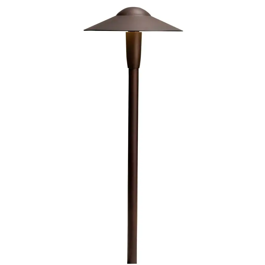 CBR LED Integrated Path Light - Image 1