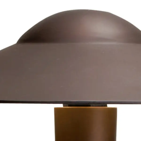 CBR LED Integrated Path Light - Image 3