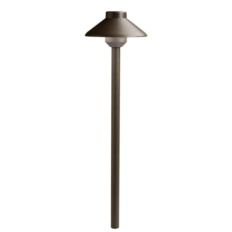 CBR LED Integrated Path Light - Image 1