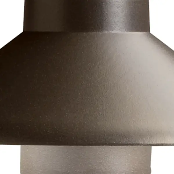 CBR LED Integrated Path Light - Image 3
