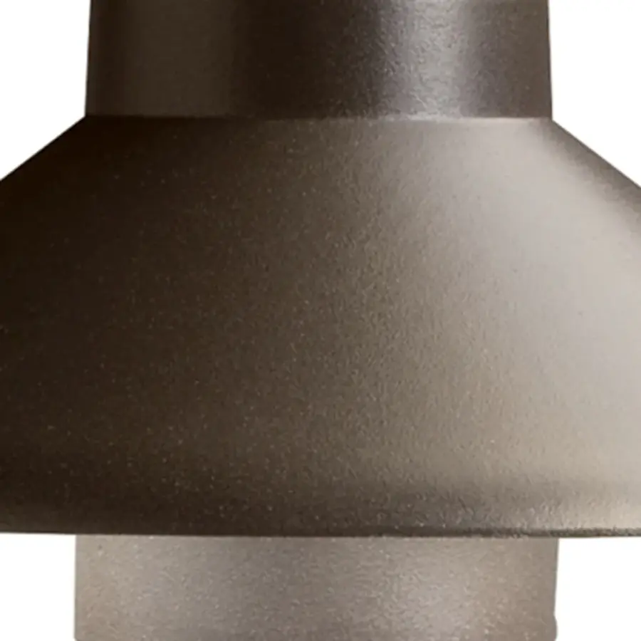 CBR LED Integrated Path Light - Image 3