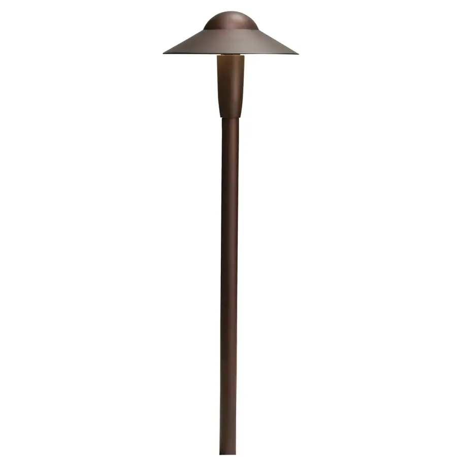 CBR LED Integrated Path Light - Image 1