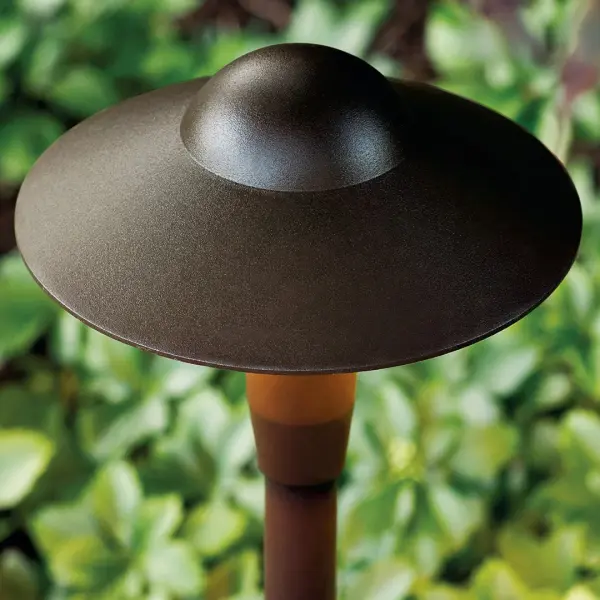 CBR LED Integrated Path Light - Image 4