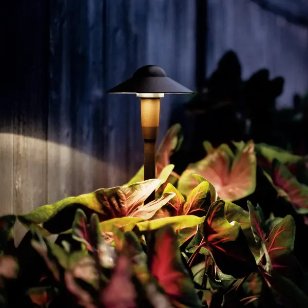 CBR LED Integrated Path Light - Image 5
