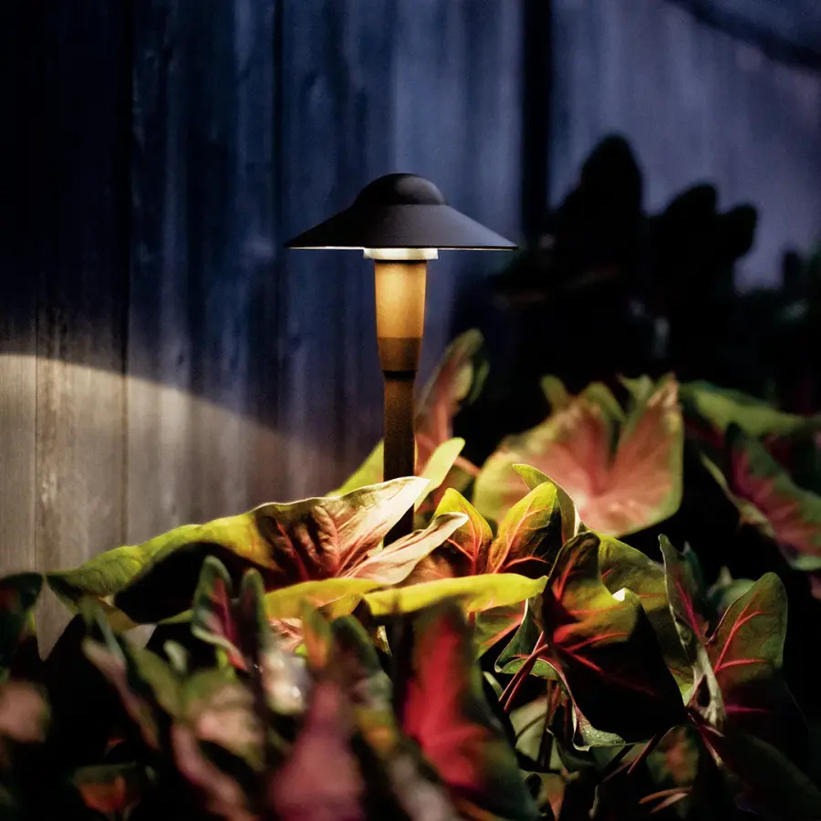 CBR LED Integrated Path Light - Image 5