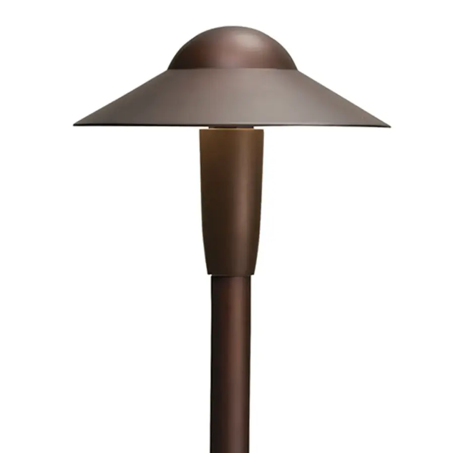 CBR LED Integrated Path Light - Image 2
