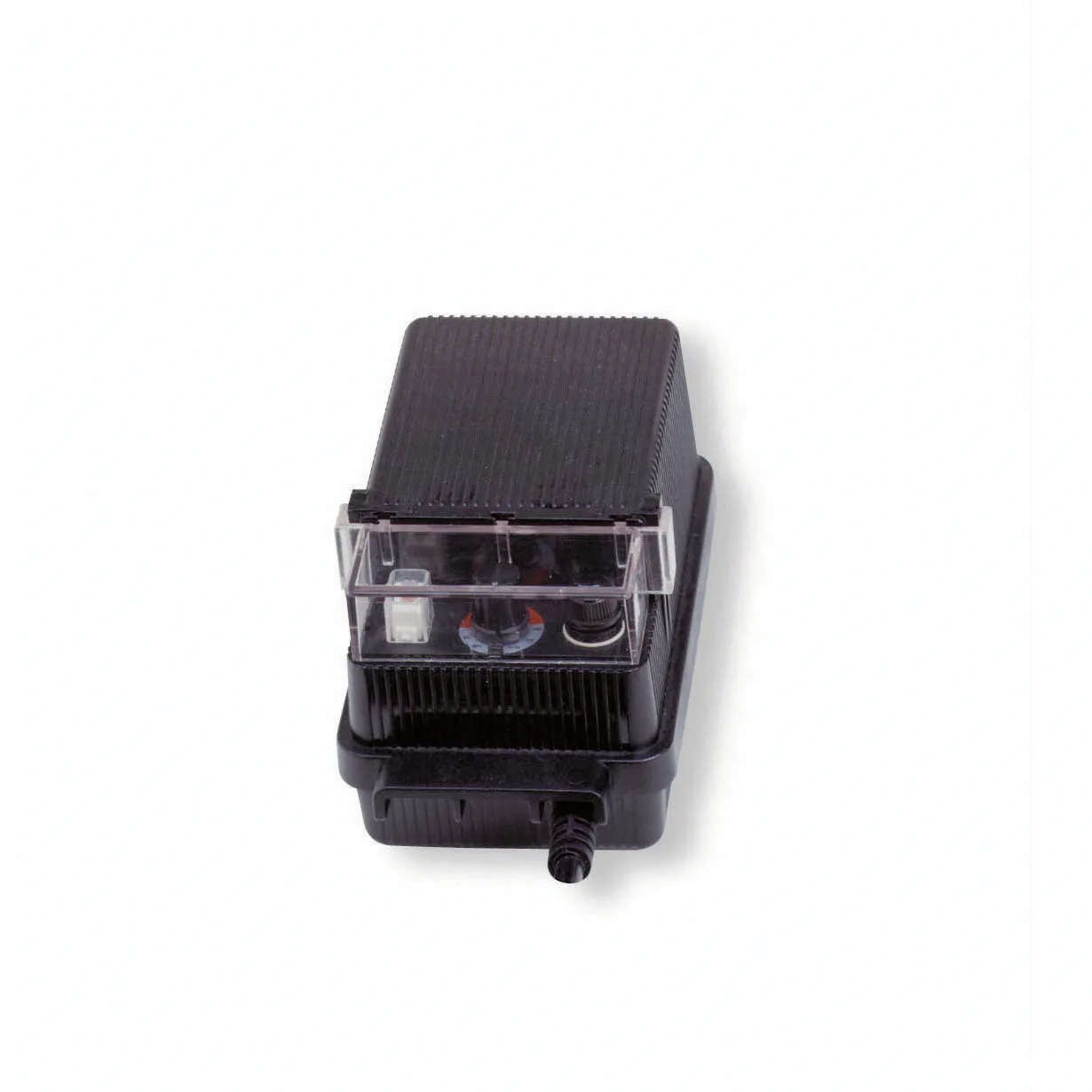 Standard Series 120W Landscape Lighting Transformer