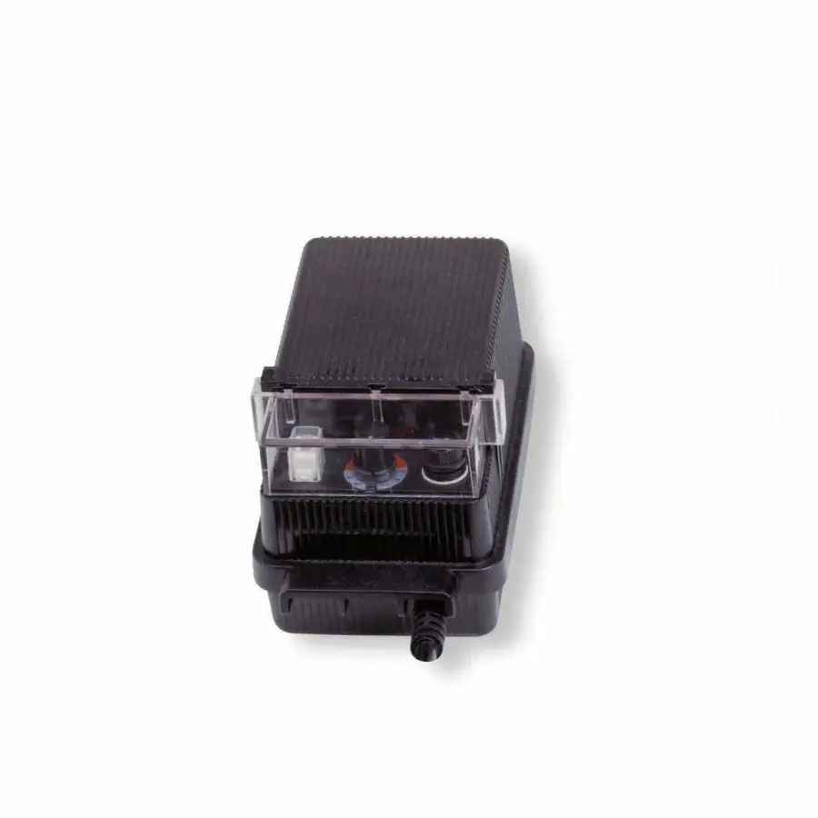 Standard Series 120W Landscape Lighting Transformer