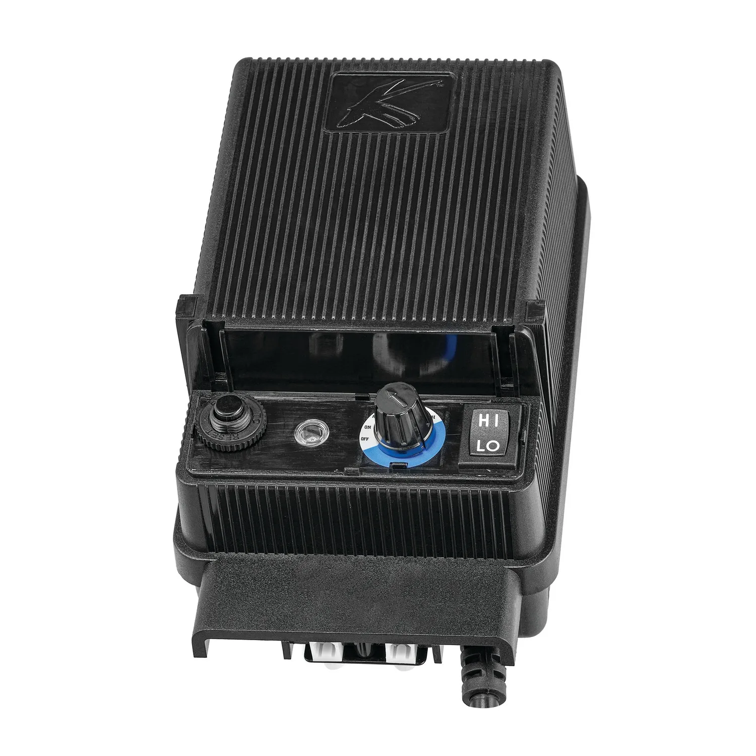 Kichler 60W Landscape Lighting Transformer