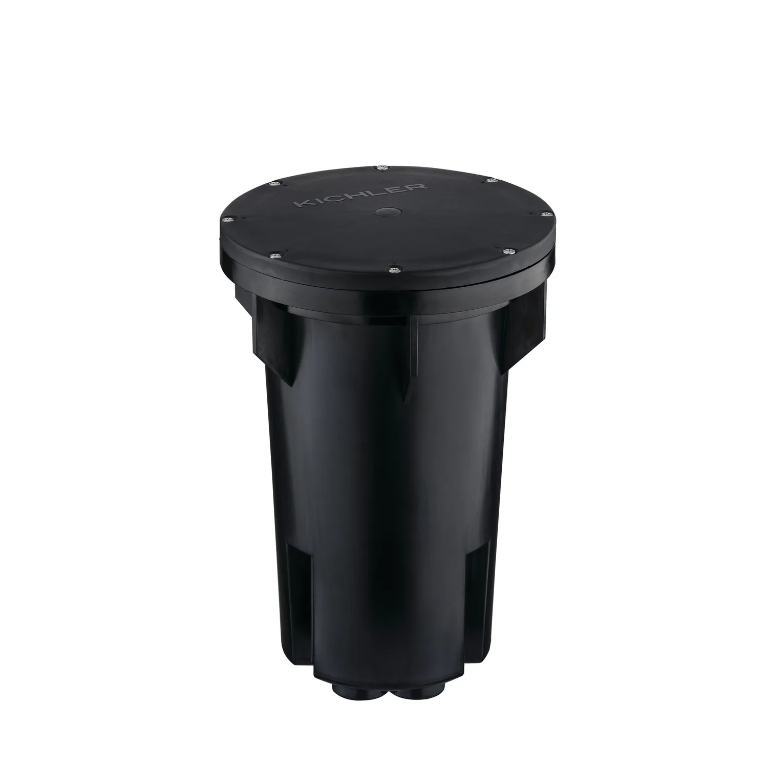 Kichler Standard Series 100W In-Ground Landscape Transformer