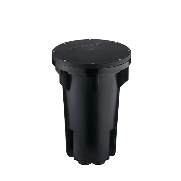 Kichler Standard Series 100W In-Ground Landscape Transformer