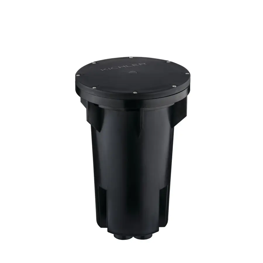 Kichler Standard Series 100W In-Ground Landscape Transformer