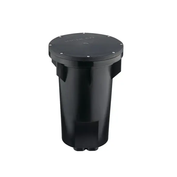 The Kichler - Transformer - Standard Series by Kichler