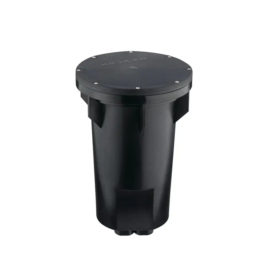 The Kichler - Transformer - Standard Series by Kichler