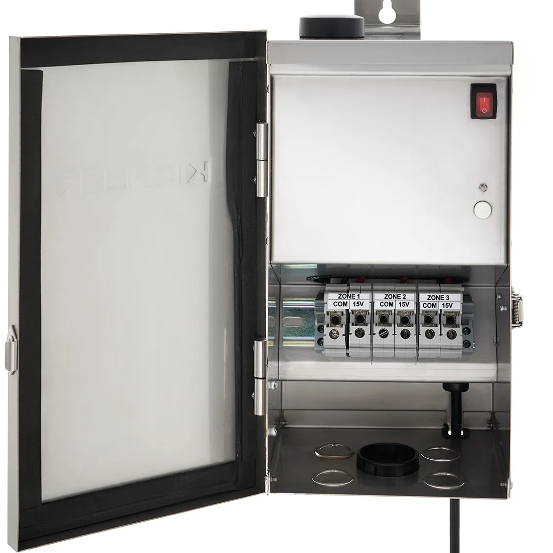 15SCT300