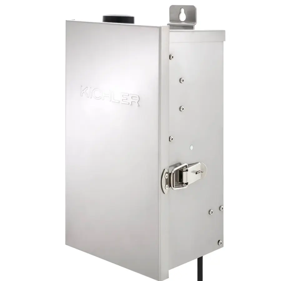 Smart Control Transformer 300W - Image 2