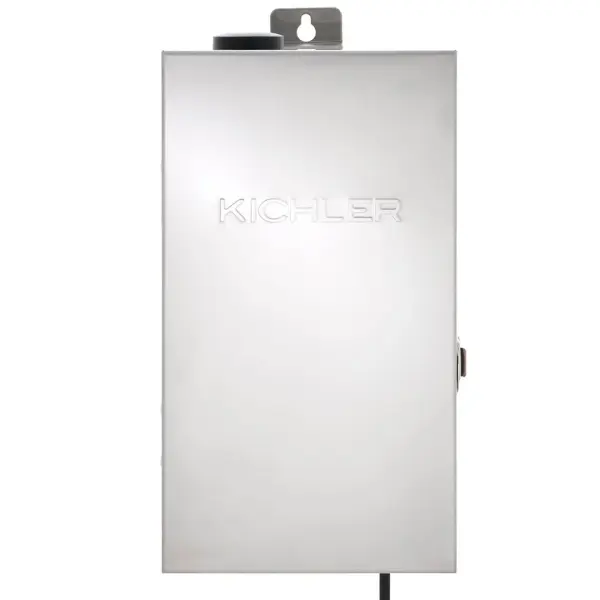 Smart Control Transformer 300W - Image 3